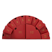 My Geisha - Calendar Advent'25