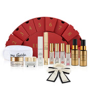 My Geisha - Calendar Advent'25