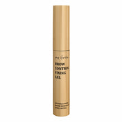 my Geisha - Brow Control Fixing Gel