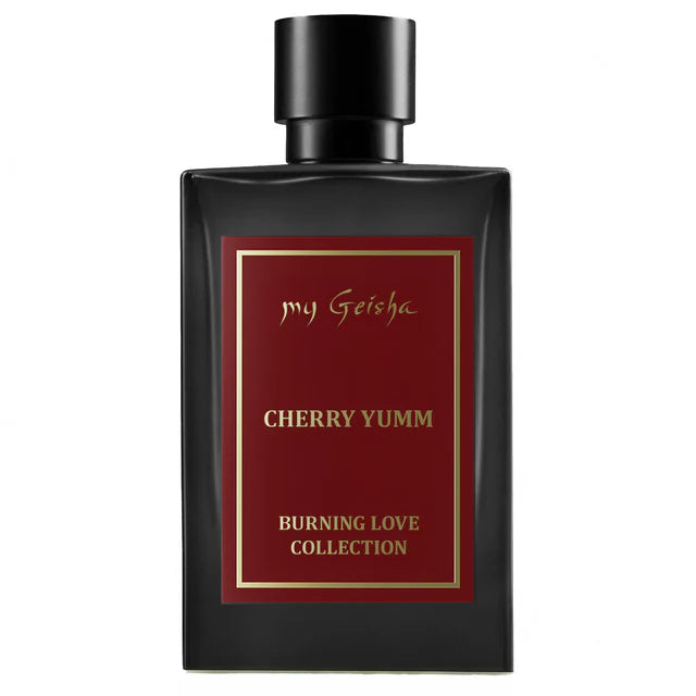 my-geisha-burning-love-cherry-yumm.webp