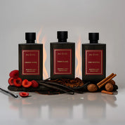 my Geisha Cherry Yumm - Extrait de Parfum