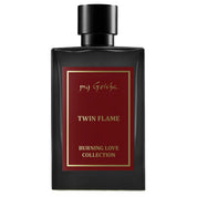 my Geisha Twin Flame - Extrait de Parfum