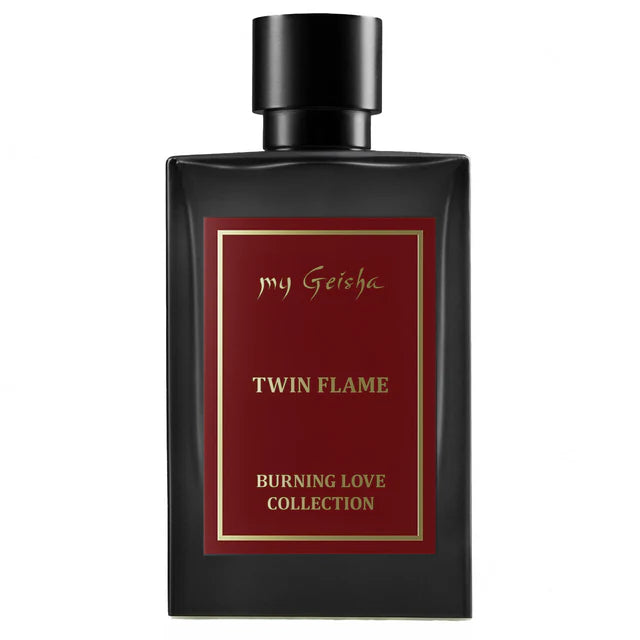 my-geisha-burning-love-twin-flame.webp
