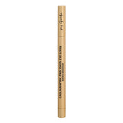 my Geisha - Calligraphic Precision Eyeliner