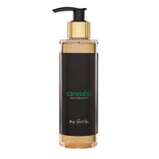 My Geisha - Shower Gel Cannabis