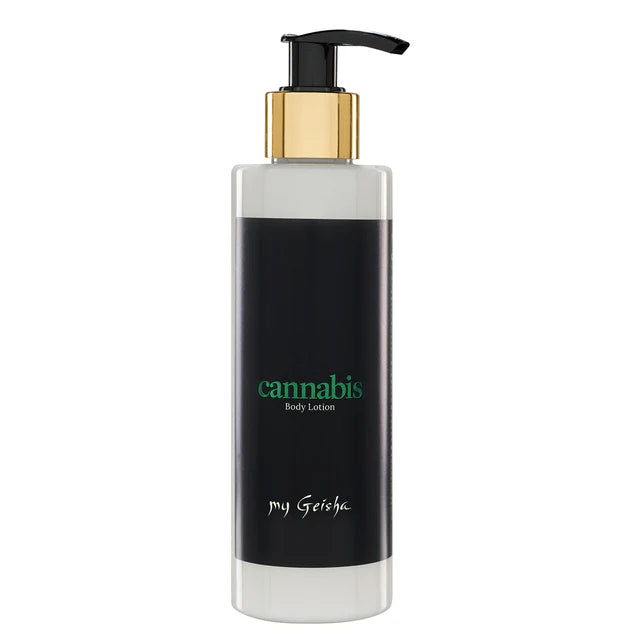 my-geisha-cannabis-lotiune-de-corp.webp