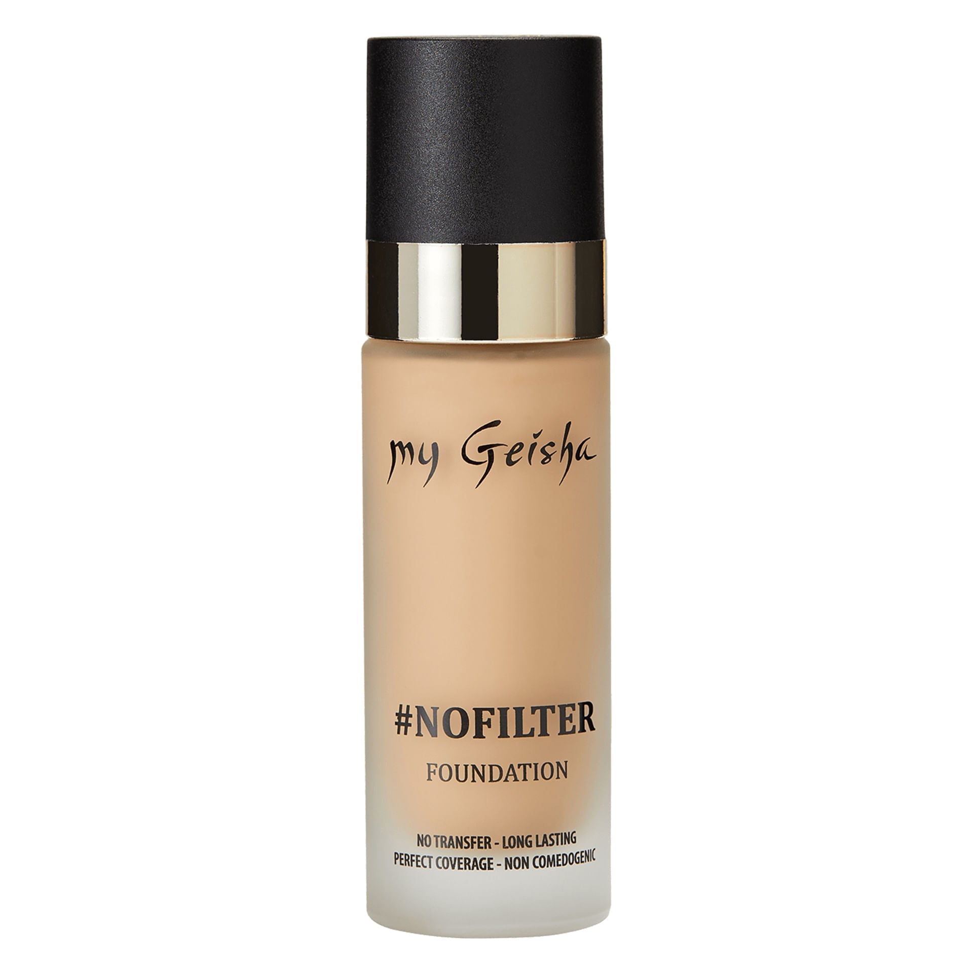 my-geisha-fond-de-ten-nofilter-01-medium-light