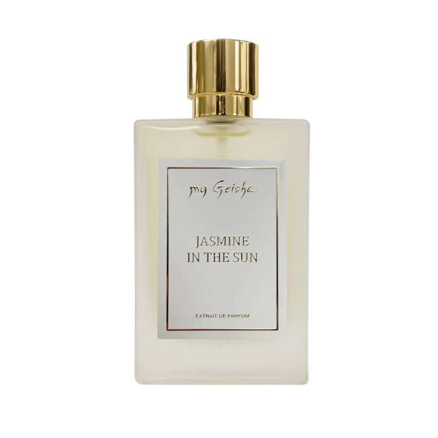 my-geisha-jasmine-in-the-sun-extrait-de-parfum_5fbde3ee-1868-4277-a3ee-2ece601dd840.webp