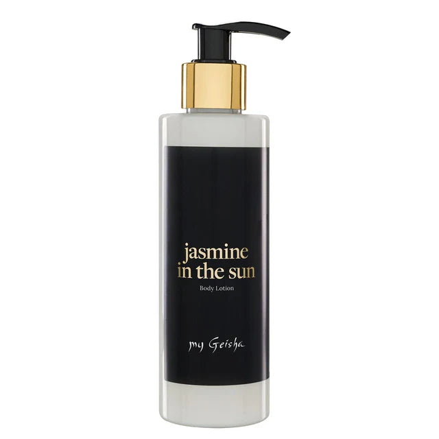 my-geisha-jasmine-in-the-sun-lotiune-de-corp.webp