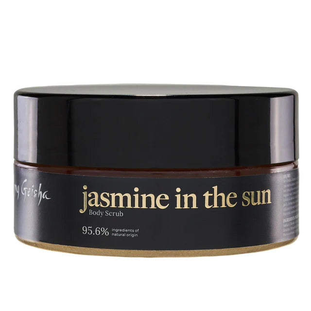 my-geisha-jasmine-in-the-sun-scrub-de-corp.webp