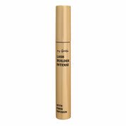 my Geisha - Lash Builder Intense Mascara