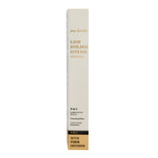 my Geisha - Lash Builder Intense Mascara