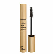 my Geisha - Lash Builder Intense Mascara