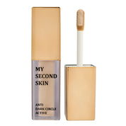my Geisha - my Second Skin Concealer