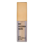 my Geisha - my Second Skin Concealer