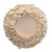 my Geisha - my Second Skin Mineral Powder SPF 30
