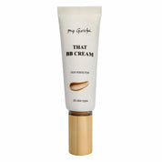 my Geisha - THAT BB CREAM Skin Perfector
